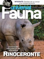 Fauna Universal